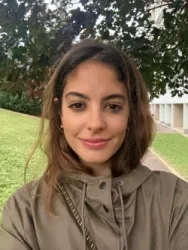 Mariana M.