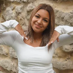 Imane Z.