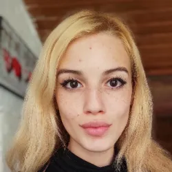 YASMINE SONIA A.