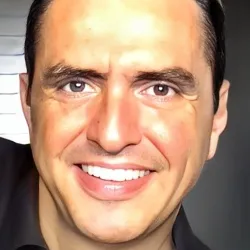 Luc  B.