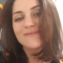 Gaëlle  D.