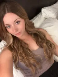 Mmmm M.