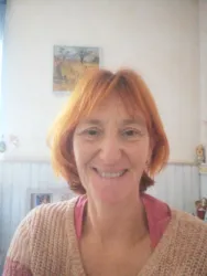 Valérie D.