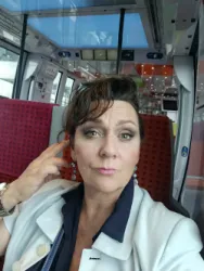 Isabelle C.