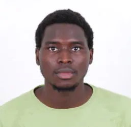 SALINKO D.