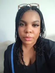 Jessica exaucée B.