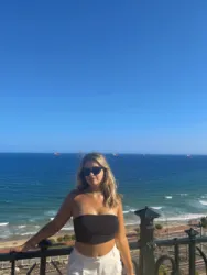 Milla L.