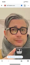 Lorenzo  C.