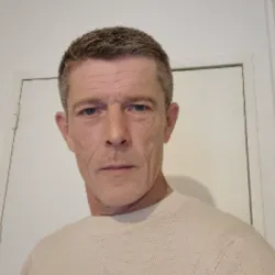 Christian  L.