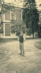 Florent  M.