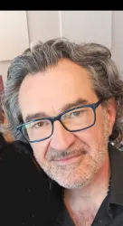Jean-François  B.