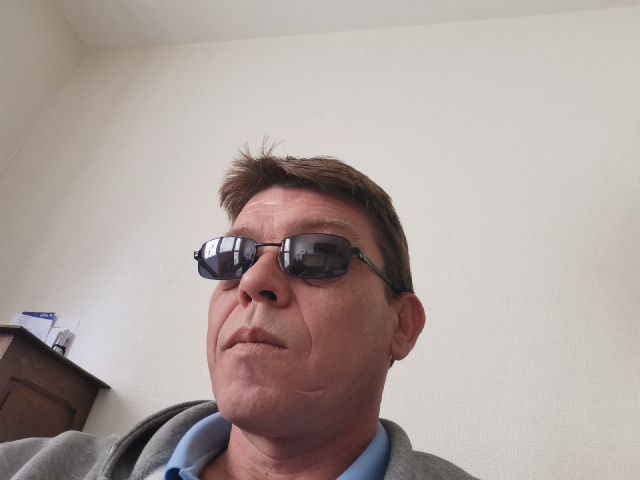 Steven B.