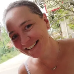Marie  W.