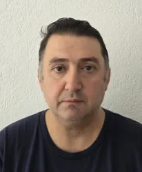 Zeki Y.