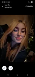 Manon P.