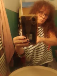 Sophie D.