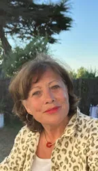 Josette D.