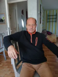 Didier R.