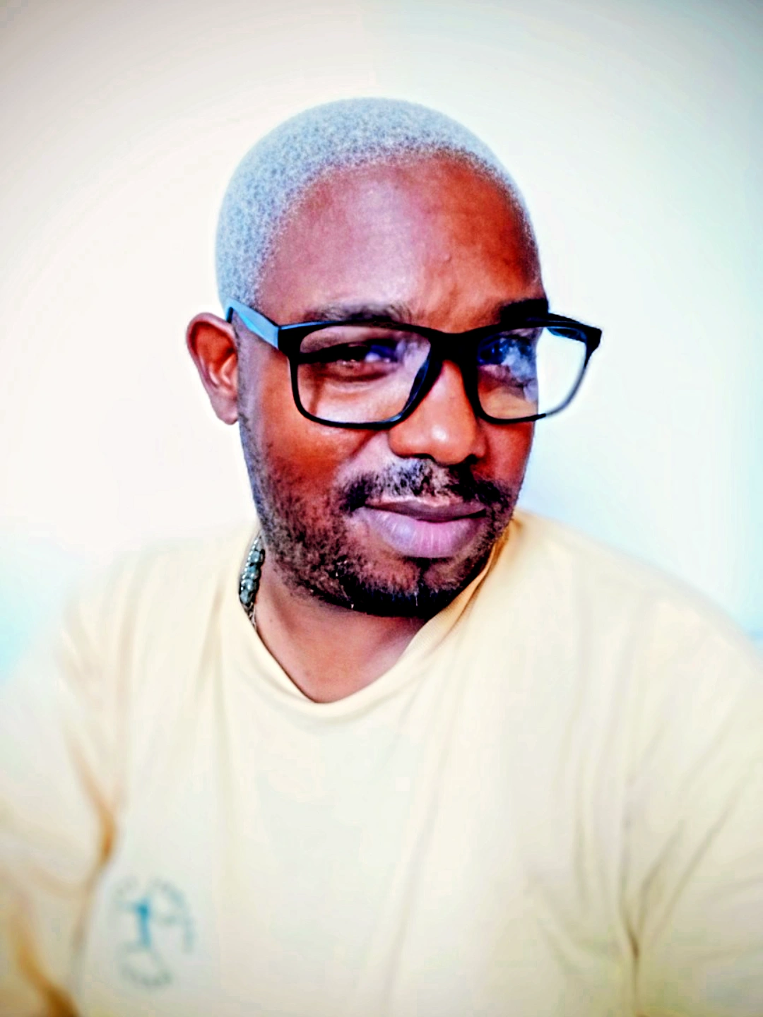 Marc F.