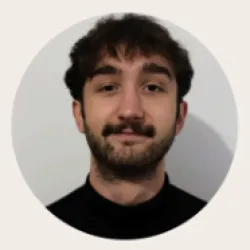 Tancrède  L.