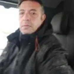 Ali  M.