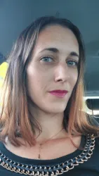 Charlotte  C.