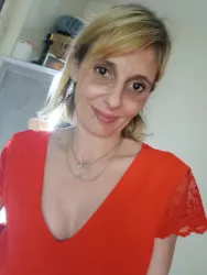 MÉLISSA C.