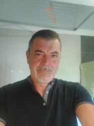 David G.