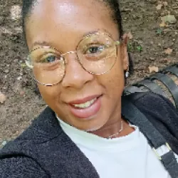 Fatoumata  D.