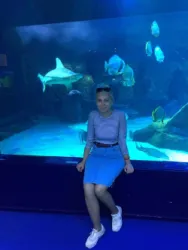 Iryna H.