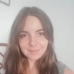Alba T.