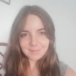 Alba T.