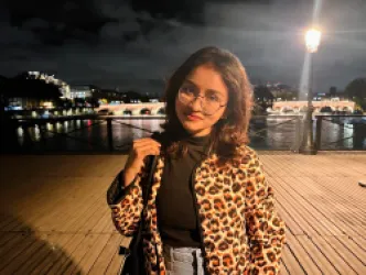 Priyanka D.