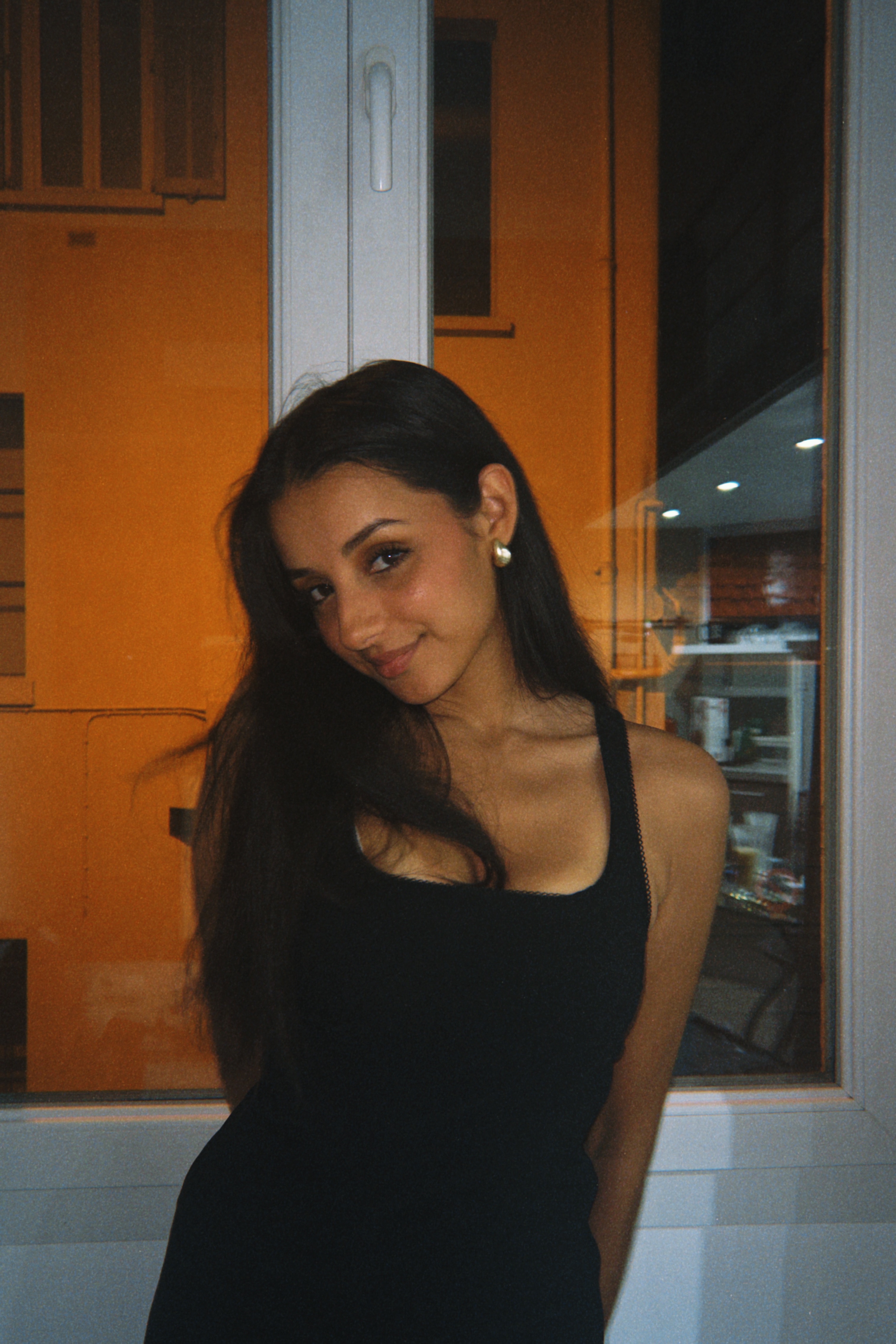 Selma D.