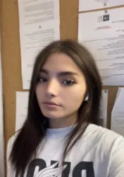 Nour-Imène B.