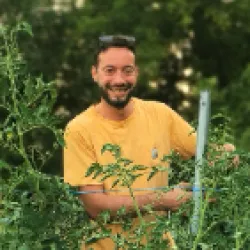 Peter L.