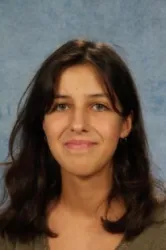 Laura M.
