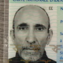 Carlos C.