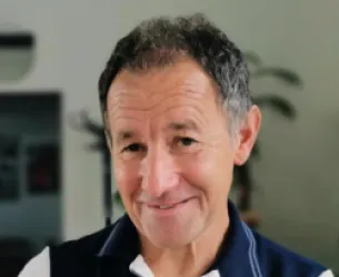 Patrick H.