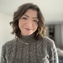 Lauranne L.