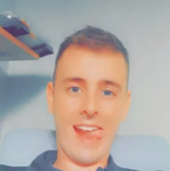 Matt P.