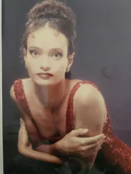 Sonia M.