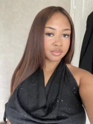 Adrielle R.