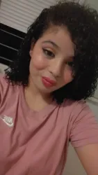 Anissa B.