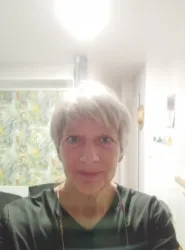 Catherine L.