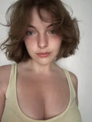 Inès L.