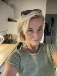 Sophie C.