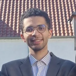 Yoël L.