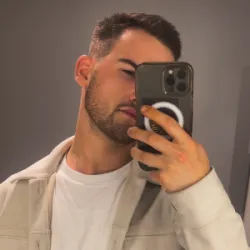 Jérémy P.