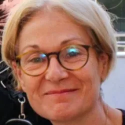 Anne D.